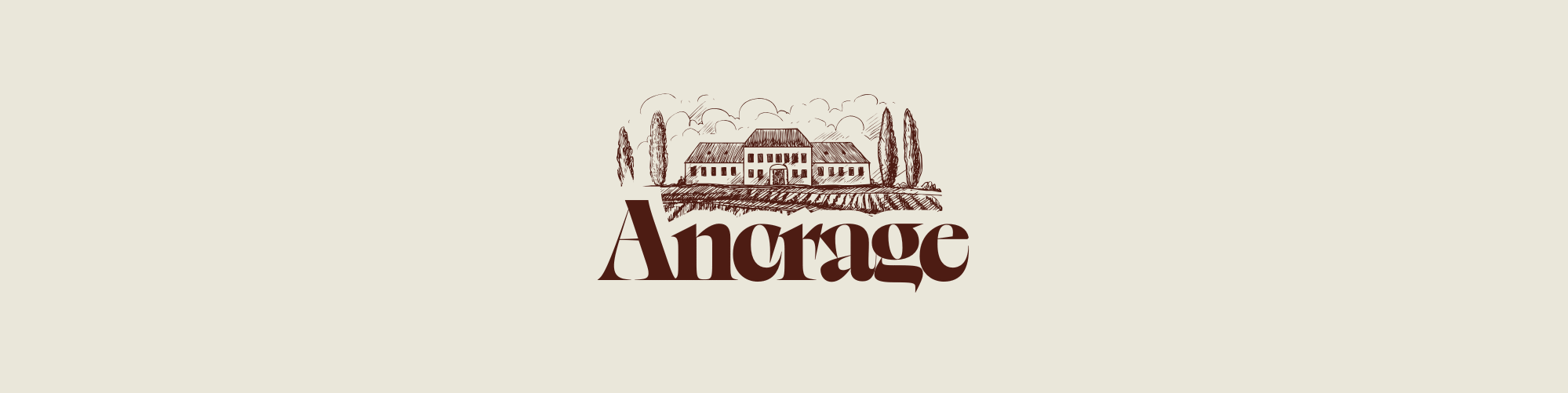 Ancrage
